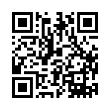 QR Code for 3ACk6XK3EUwn1RLGJV9jsM9dVtrLWcTdTd