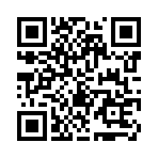 QR Code for 3ACk8xaUE5U1B53k6xScRaWSGk87Hz7kp9