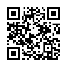 QR Code for 3ACkA3djFa73VMbJ5u5yp1qxc8PfixZCos