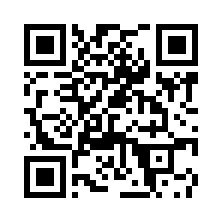 QR Code for 3ACkADbE6TMJp5PrL4Py2ctjikmBmSagAs