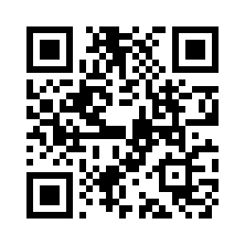 QR Code for 3ACkCmKsPoqqfRjE4aLycj7B8a2HCavLVq
