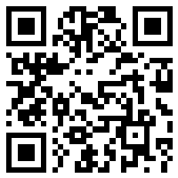 QR Code for 3ACkNVWAqa2pcQNHxG6gSZL3mWeErqRSN2