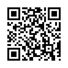 QR Code for 3ACkQWqrf39R5mbzEttS5W7VyCdMuX8u9x