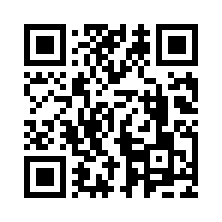 QR Code for 3ACkXPhJEis4Cv3R2aBox7whMhor2w1dcU