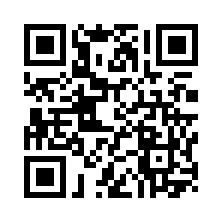 QR Code for 3ACkaYPSSq7r7sQDvohrtEdjYceMEwYBJS