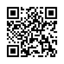 QR Code for 3ACke837WsPsoYzfLWb68YzdgsFPGjj3Sc