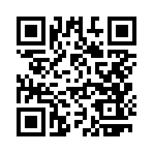 QR Code for 3ACkgkYsEaXV4zcbY9ynz8QJMFPCzv7h6d