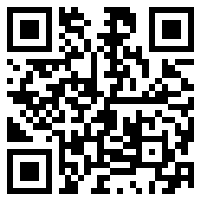 QR Code for 3ACm1eSVvsiY2RT36PEsXYbDaSjdmEQJ6M