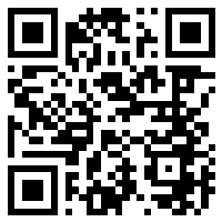 QR Code for 3ACmCgttdVWwQbyiHkdexhDAbkSWyAwfo4
