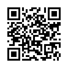 QR Code for 3ACmDhLf7ZbNKv4xtLMxjfXTigbgp9RmE5