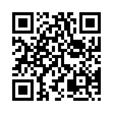 QR Code for 3ACmDwTRPejV3xFPWMXtspMgkVyC7uXkLB