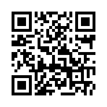 QR Code for 3ACmJPxttXKspyXMLrebLpDNK7Qs1BbWRA