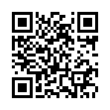 QR Code for 3ACmM2d9pfimrkHq2n8ZdwPSeF1JWh9vv8