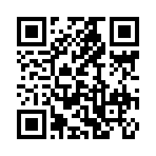 QR Code for 3ACmT3kPV1PzpinAc9Fm2cm6MMyF4uQUYc
