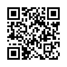 QR Code for 3ACmTX5MZNUu5bP8TME2wXzdnhPDNeDeaZ