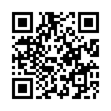 QR Code for 3ACmVYoDa9gLsVmKPMUmgy74CY4csTstGN