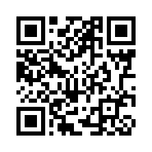 QR Code for 3ACmbrNoPDXHs26bhmhsiTe7Gnx7gjm1WH