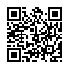 QR Code for 3ACmdZqpASotScYsYKEiBvzRGP4SWpEJn3