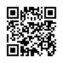 QR Code for 3ACmfuoBp12D94pUb32oC4BiBihXZARjia