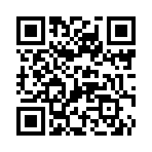 QR Code for 3ACmhrSNxDNDNGwECjXe2ipVfsZtx8P3rD