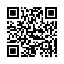 QR Code for 3ACmnUbnhWBPWhjQPxTqD8EFozXPFtrPpc