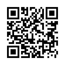 QR Code for 3ACmtZiEbwgQZKgdLk5Vo67hpWa7VL78GS