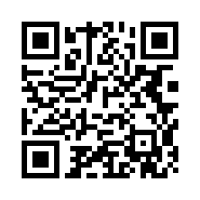 QR Code for 3ACmuybd1yhDPQLsFUHWkuiwrLJSP1CPNp