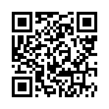 QR Code for 3ACmwaJD7fcHGkZ2aVzkKwtT1PLkjvBAbC