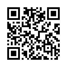 QR Code for 3ACmxFLJQp8b9jactfzybTGoLTbcG8wtSi