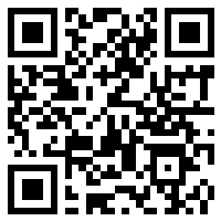 QR Code for 3ACnB95B1JcSy2WFCjkNN8vtjUj9F3ofwc