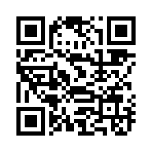 QR Code for 3ACnBdR4swHeVLsP3FGwYXFwZQ22q7M3KC