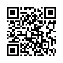 QR Code for 3ACnDc8G7DDW6H7Ec9mMt1WJQ6PiGv1YYy