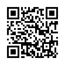 QR Code for 3ACnN1kNAnQ78pAhPo7QMSBGS8Guz58qKo