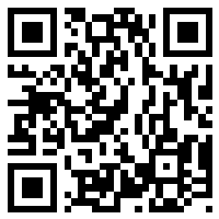 QR Code for 3ACndpgUqjsXTgahmKMmcKttdg6kX2MEZm