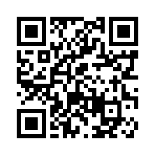 QR Code for 3ACnf3ZQBbEXMK4Jps4MxTum3J9EMsWFP2