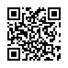 QR Code for 3ACnfh595FkdBQNsEWY7fpZ5Jx7DFt24GV