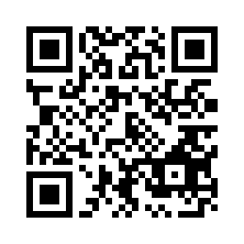 QR Code for 3ACnhT5F66Ft3RGXC9LkbKTHR6d64A69Rz