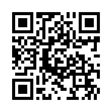 QR Code for 3ACnijA2p3mbaWhekBFF8JF9MjrJAkWMYU