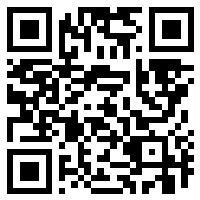 QR Code for 3ACnoRhqPJNEpKcXSyXUP2jJRpHa2r8v4s