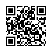 QR Code for 3ACnur7N831x2zK7EbAcpug7KdKQrP2j5b