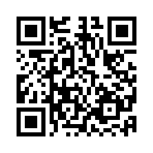 QR Code for 3ACo3gM7JbHfYBsu5cdycuLPXh5ZPJMmiD