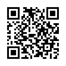 QR Code for 3ACo6UrhSTAm9TtUEXWirEP4v9bcpDbjA7