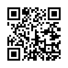 QR Code for 3ACo6wpCS3DSf2LvtdGhHcysdepZFFBVrp