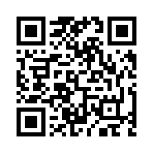 QR Code for 3ACoCc6RdRL2pz8C81PVhQa5ryEXHqNFSP