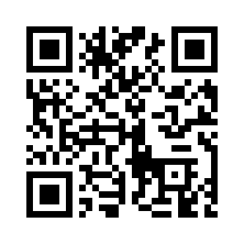 QR Code for 3ACoMNwCvExo5pQwWk7SxBYbTna7eRrnoh