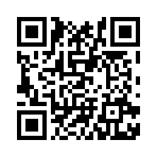 QR Code for 3ACoREG6F941vRjj7YpuHN49mpChFuYkL2