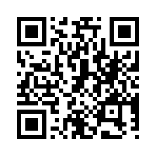 QR Code for 3ACoUeC7ptzDWsW4mA7CedPKrz5uaCuQRf
