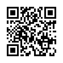 QR Code for 3ACoX6nYVML7H8YkZwsAThwB5HgByVfbph