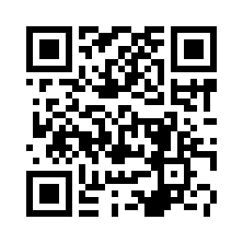 QR Code for 3ACoYiSmdAjMxrpPySMD9MepANfTFeK6TE