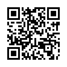 QR Code for 3ACoZG4Hxatu9528wPjWPh4DF5deMNZbbK
